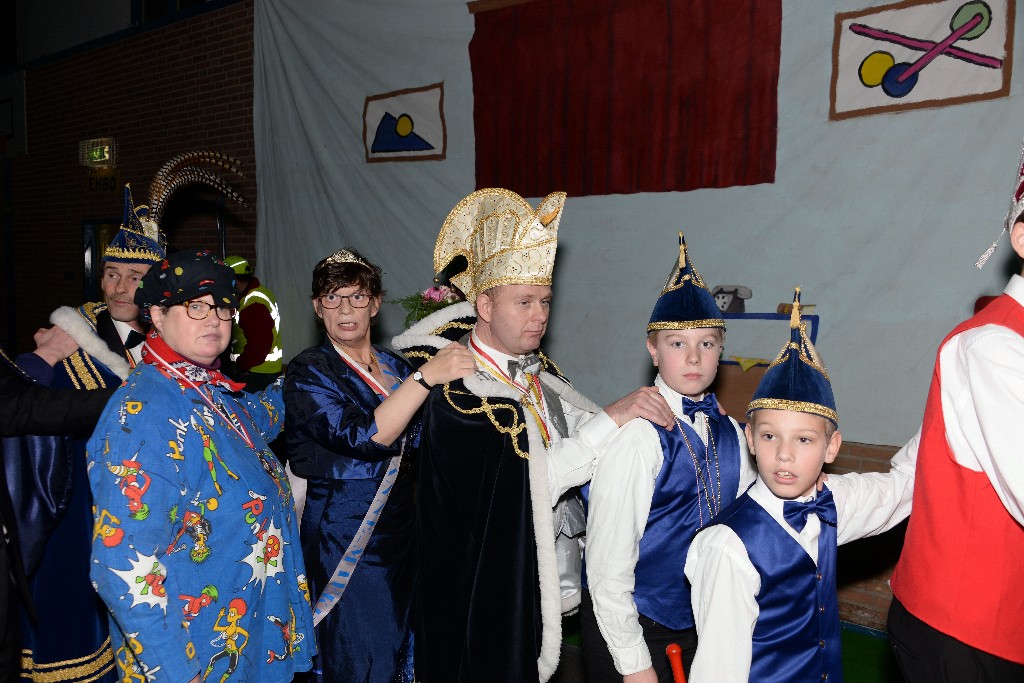../Images/Winterfeest 2016 115.jpg